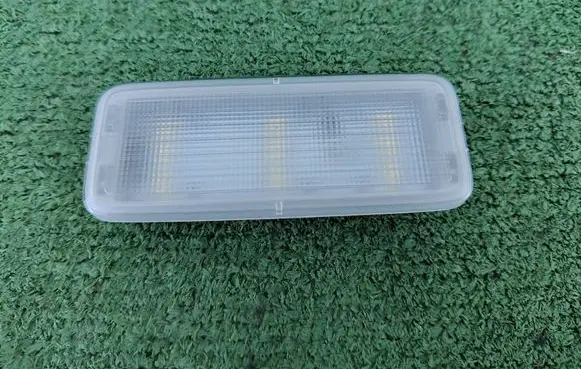 Volkswagen ID. Buzz Other interior light 7E0947123