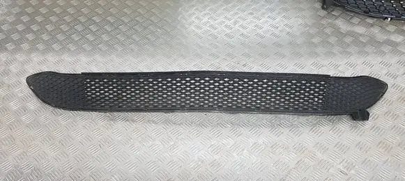 Mercedes-Benz CLA C118 X118 Front bumper lower grill A1188856500