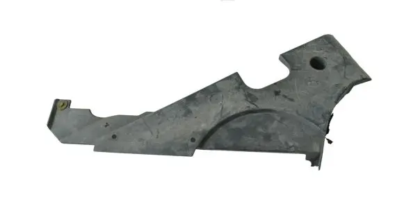 BMW 6 F12 F13 Other engine bay part 7224468