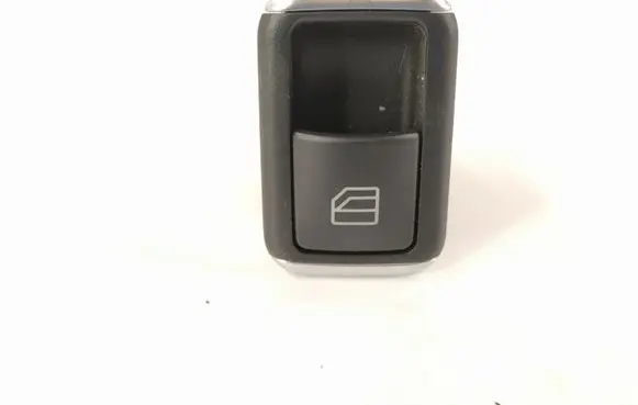 Mercedes-Benz E W212 Electric window control switch DALISID1210 2049058102 2049057601