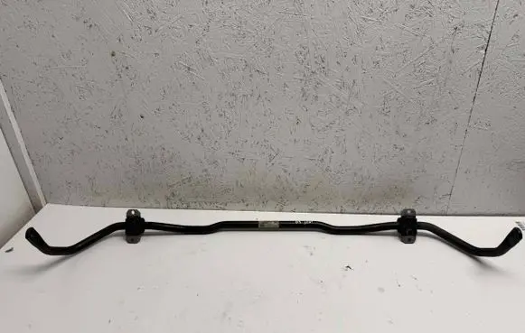 Seat Arona Front anti-roll bar/sway bar 2Q0411303N