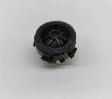 Toyota Yaris Cross Panel speaker 86150K0020