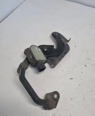 Audi A6 S6 C6 4F Headlight/headlamp level sensor 4F0907503 6PM00873901