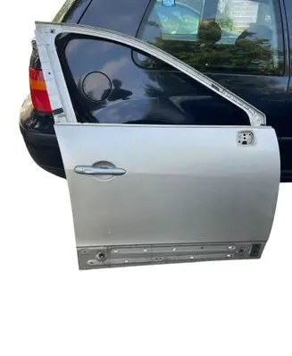 Renault Scenic III - Grand scenic III Front door 802760005R
