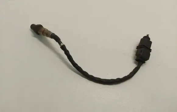 Opel Vectra C Lambda probe sensor