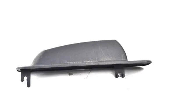 Volkswagen Sharan Handbrake trim 7M0711468B 95VW2404CCW C8H5A