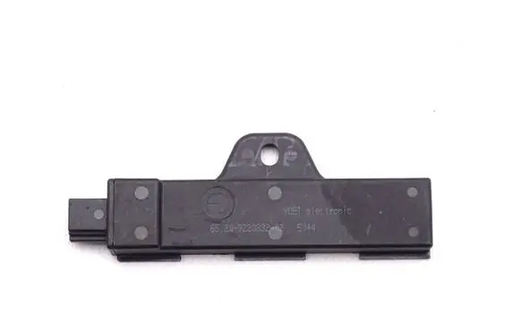Mini Clubman F54 Antenna control unit 9220832