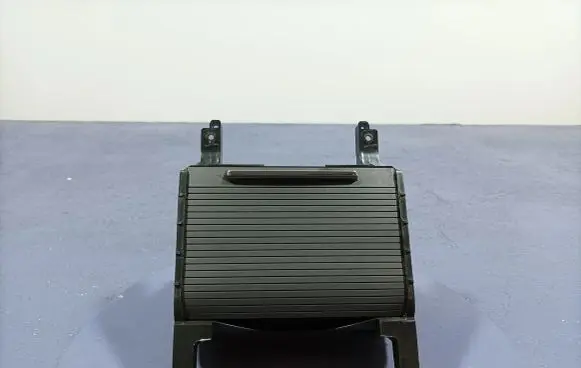 Skoda Superb B8 (3V) Glove box 3V0858329