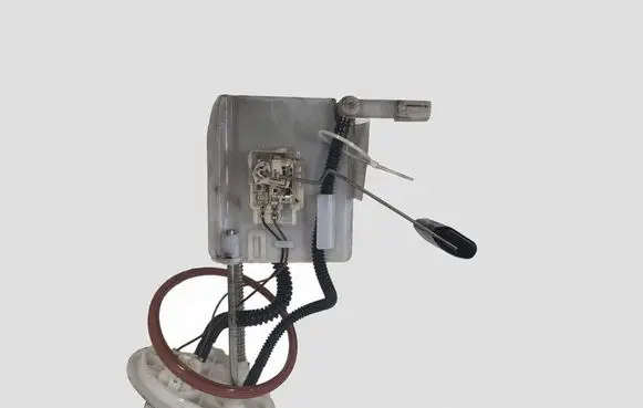 Hyundai i40 In-tank fuel pump 311103Z900 PS083001900
