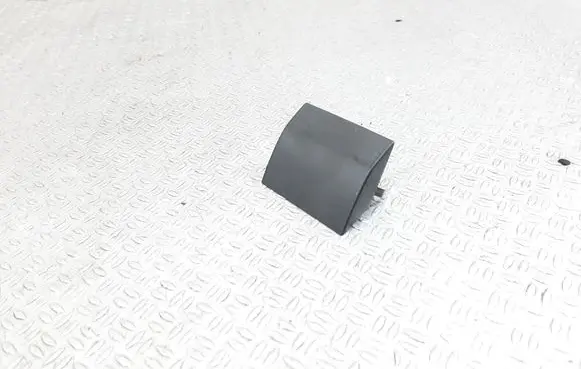 Volkswagen Phaeton Sun solar sensor 3D0907539A