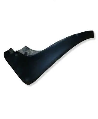 BMW X3 E83 Rear mudguard 24223110 0149312