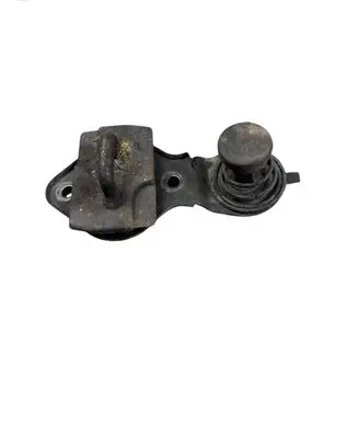 Mercedes-Benz E W211 Engine bonnet/hood lock/latch loop/hook A2118800360