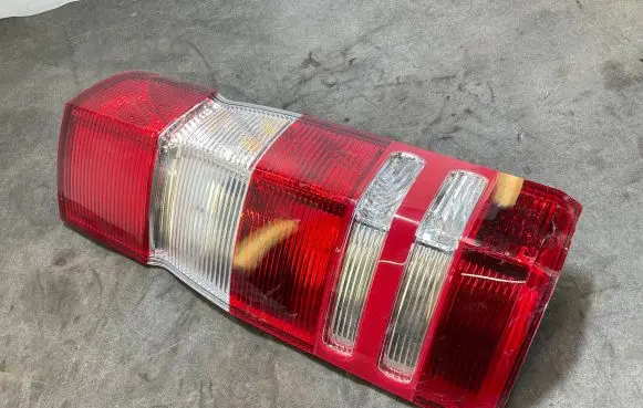 Mercedes-Benz Sprinter W906 Rear/tail lights A9068200164 A9068202100