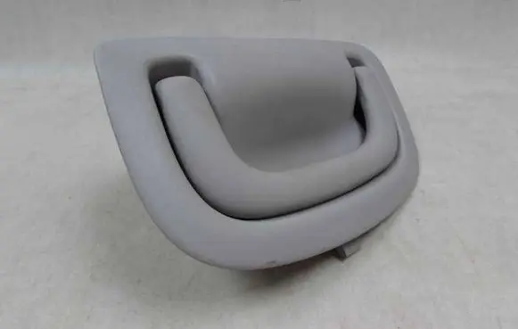Chrysler Voyager Front interior roof grab handle 57528
