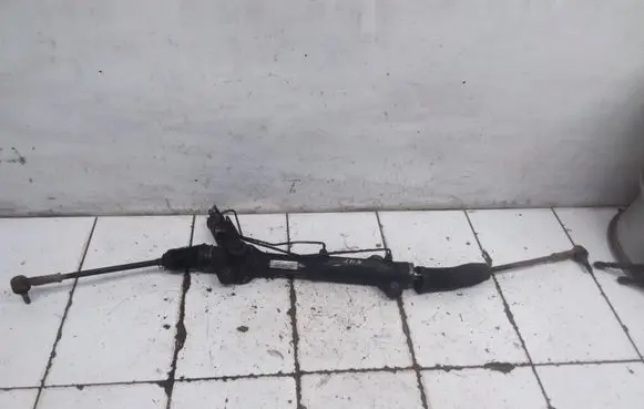 Mercedes-Benz Sprinter W906 Steering rack A9064601400