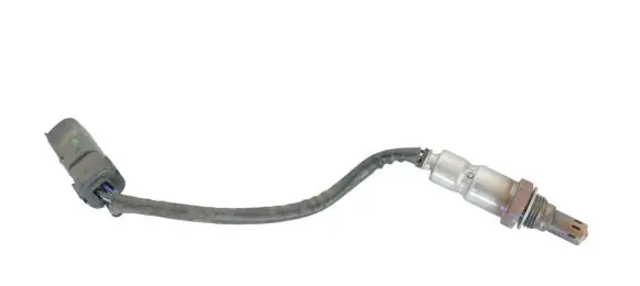 Alfa Romeo Giulia Lambda probe sensor 58213524AA