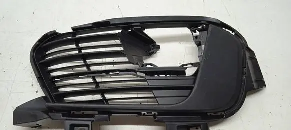 Peugeot 308 Front bumper lower grill AA38255582 53934 MD150