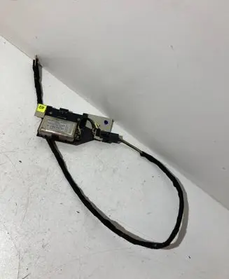 Volkswagen PASSAT B5 Other relay 3B0035761