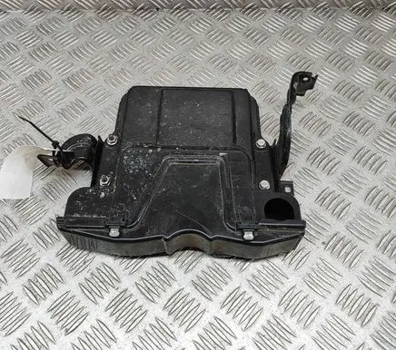 Honda Civic X Other body part 378255AY 378245AZE00