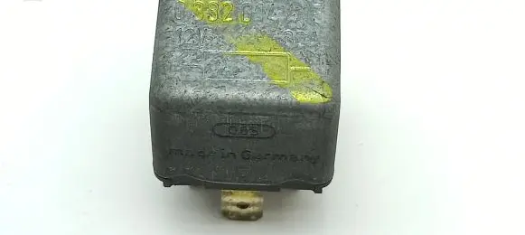 Other relay
