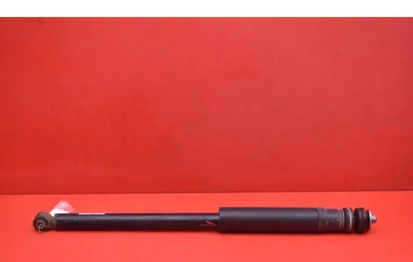 Honda Civic Rear shock absorber/damper 317351