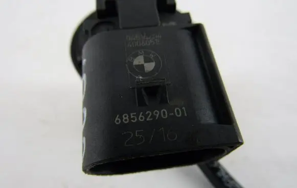 BMW 1 E82 E88 Sensor 5WK96893