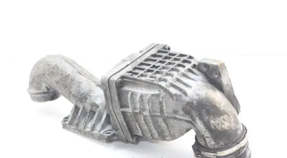 Mercedes-Benz CLK A209 C209 Supercharger A2711400887