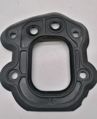 Fiat Ducato Other interior part 1366862080