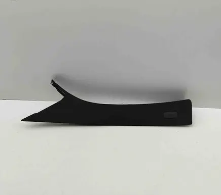 Mercedes-Benz C W205 (A) pillar trim A2056905305