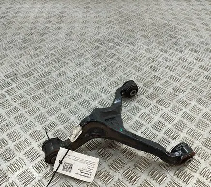 Peugeot 3008 II Rear upper control arm/wishbone 9821062780