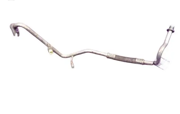 Ford Focus C-MAX Air conditioning (A/C) pipe/hose 