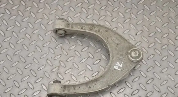 BMW 7 F01 F02 F03 F04 Front lower control arm/wishbone