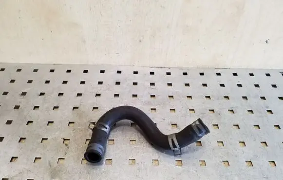 Honda CR-V Engine coolant pipe/hose