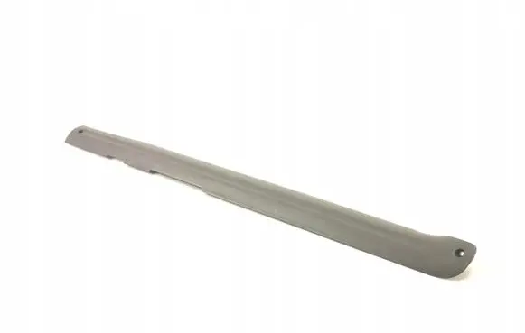 Fiat Punto (199) Front sill (body part) 182564562