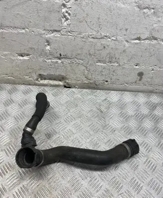 BMW X5 E70 Engine coolant pipe/hose 7808076