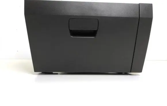Dacia Sandero III Glove box 685009119R