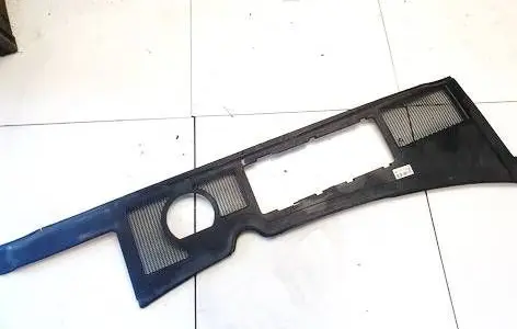 Audi A4 S4 B6 8E 8H Wiper trim 8E1819417A