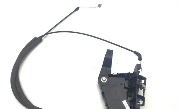 Volkswagen Multivan T6 Other interior part 7E0883385