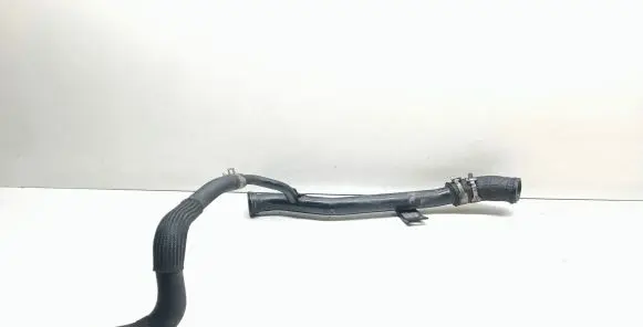 KIA Sportage Engine coolant pipe/hose