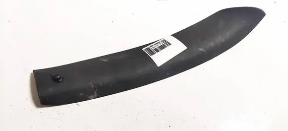 Citroen C4 I Other interior part 9646218277 42489