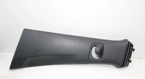 Mercedes-Benz A W177 (B) pillar trim (top) A1776900200