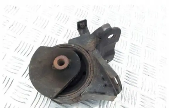 Hyundai Trajet Gearbox mount