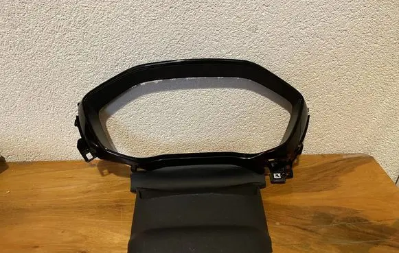 KIA Niro Dashboard trim 84832G5RA0
