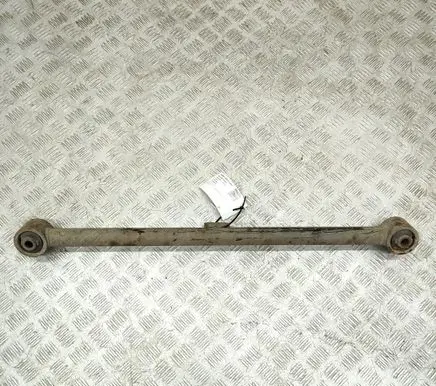 Toyota Land Cruiser (J200) Rear upper control arm/wishbone 4872035061
