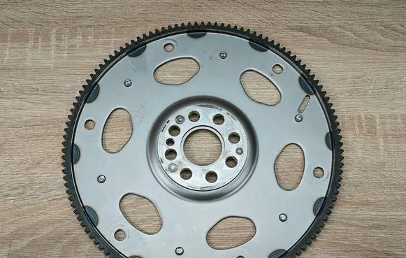 BMW 8 G16 Flywheel 8612144