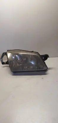 Mazda 323 F Headlight/headlamp 1305235393