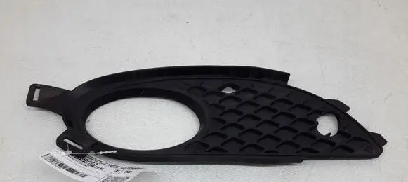Mercedes-Benz SLK R171 Front fog light trim/grill A1718850423