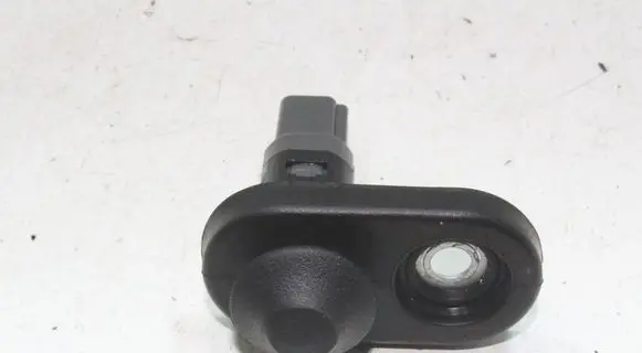 Lexus IS III XE30 Front door sensor 