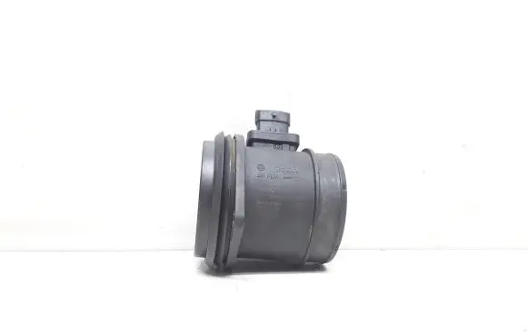 Volvo XC60 Mass air flow meter 30785472 8G9N12B579AA