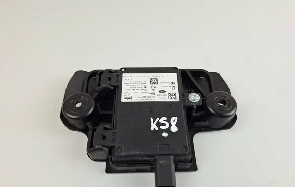 Jaguar E-Pace Blind spot module J9C314F152AH